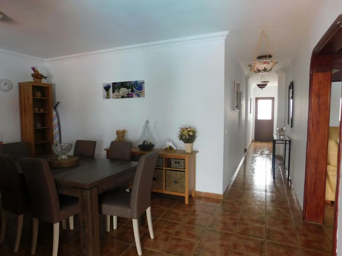 Villa Lucky - Heated Pool Macher